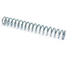 Пружина поршня CROSMAN 795 10356