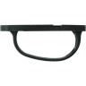 Скоба крючка спускового CROSMAN B1K77, R1K77PG CRS5177-032